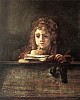 Rembrandt (1606-1669) - Titus.JPG